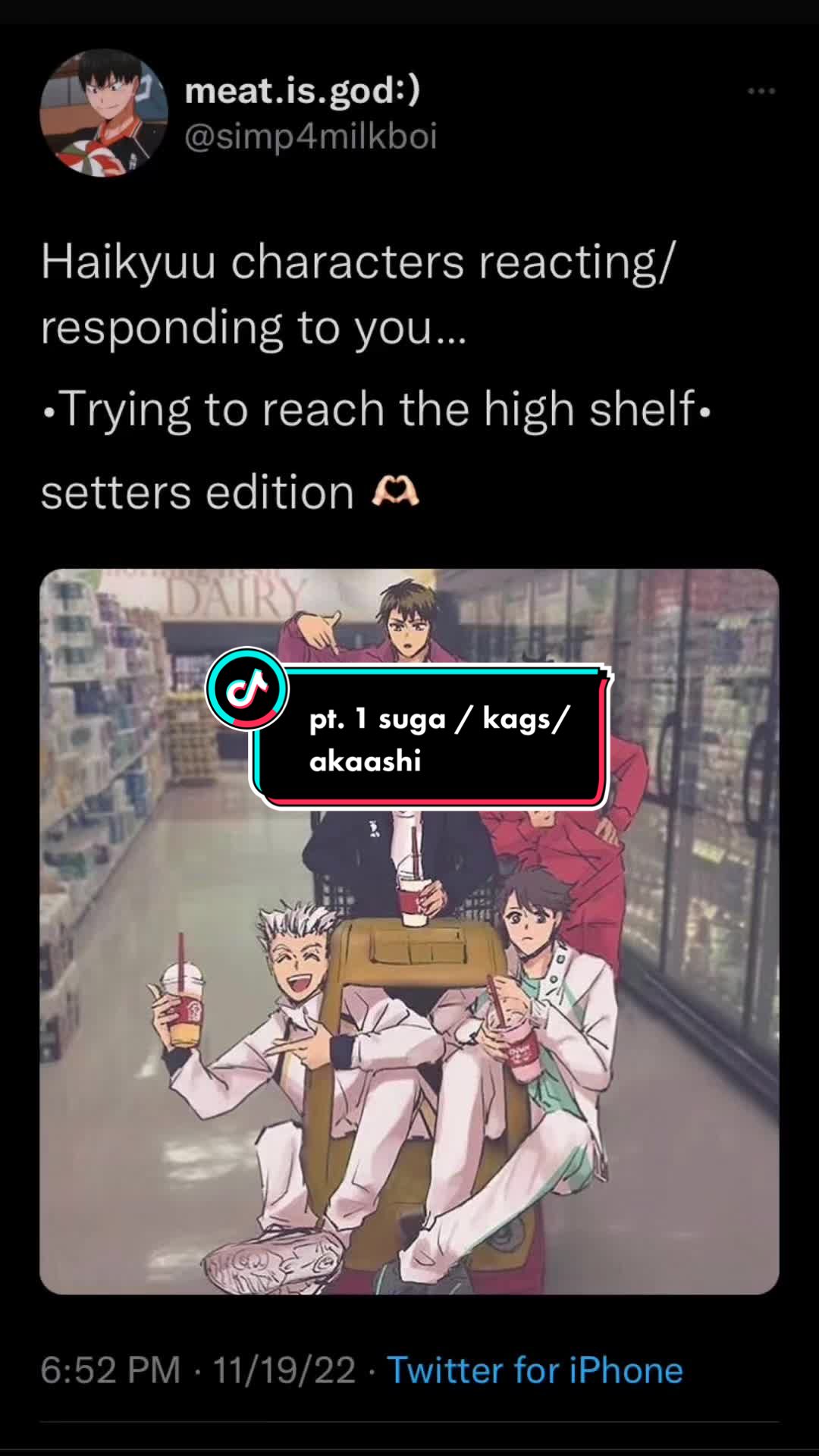 @meat.is.god:)