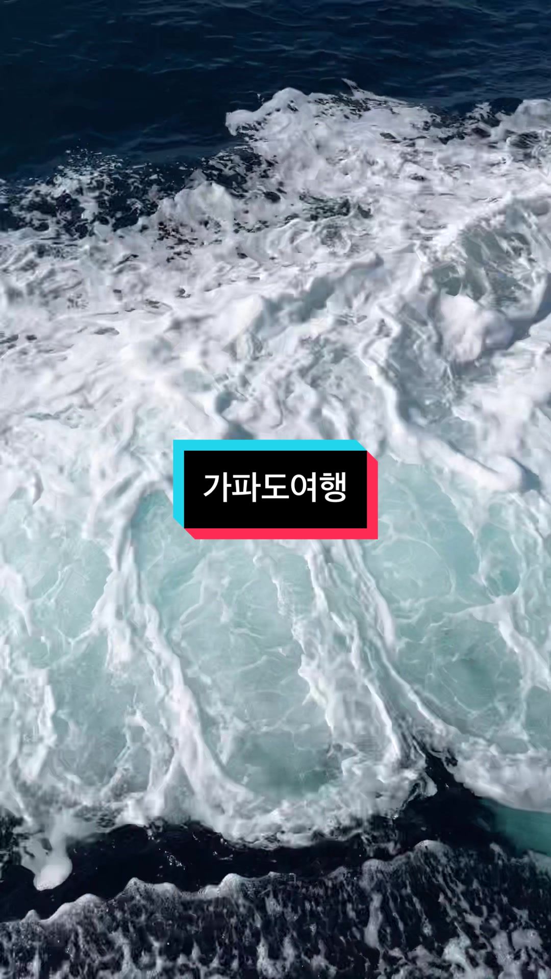 @향자