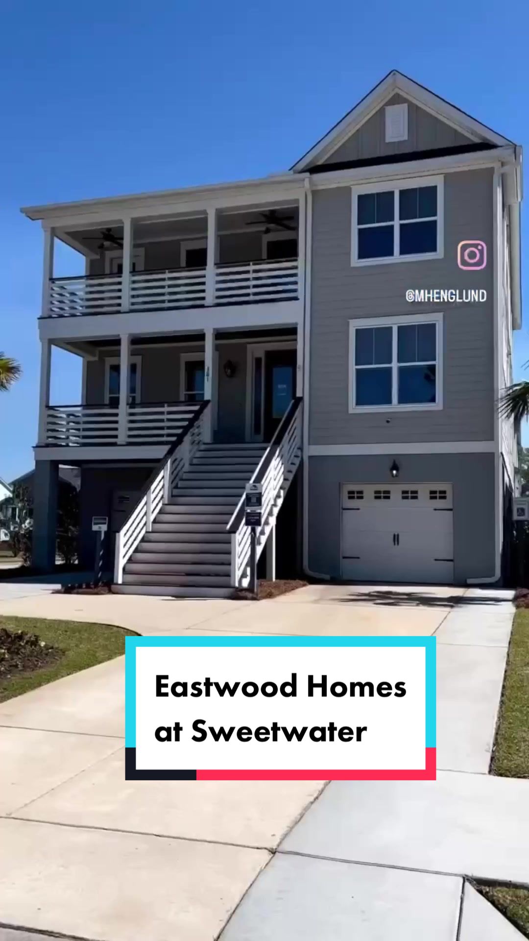 @Mary-Hunter Englund | Realtor