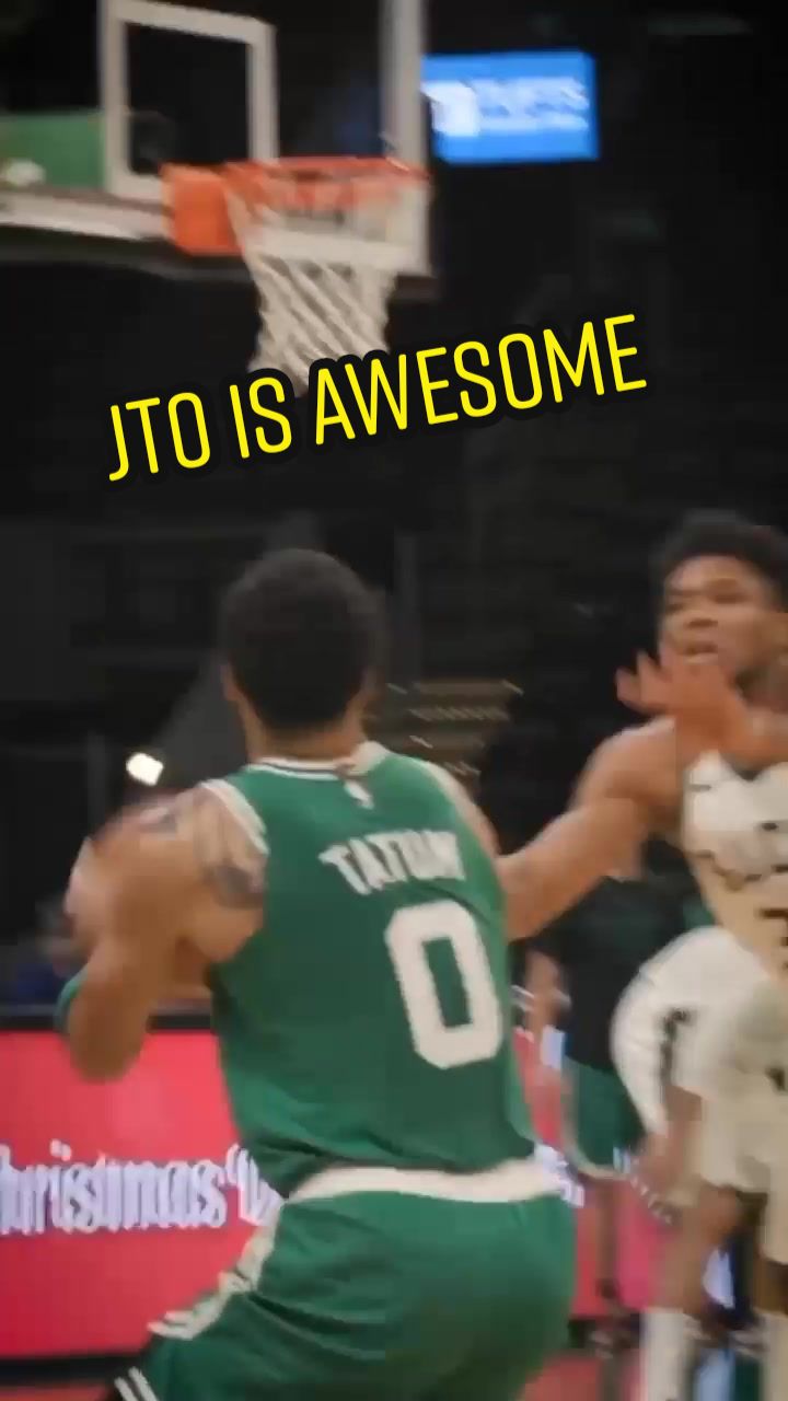 @⚡️Basketballchristroilcr0⚡️