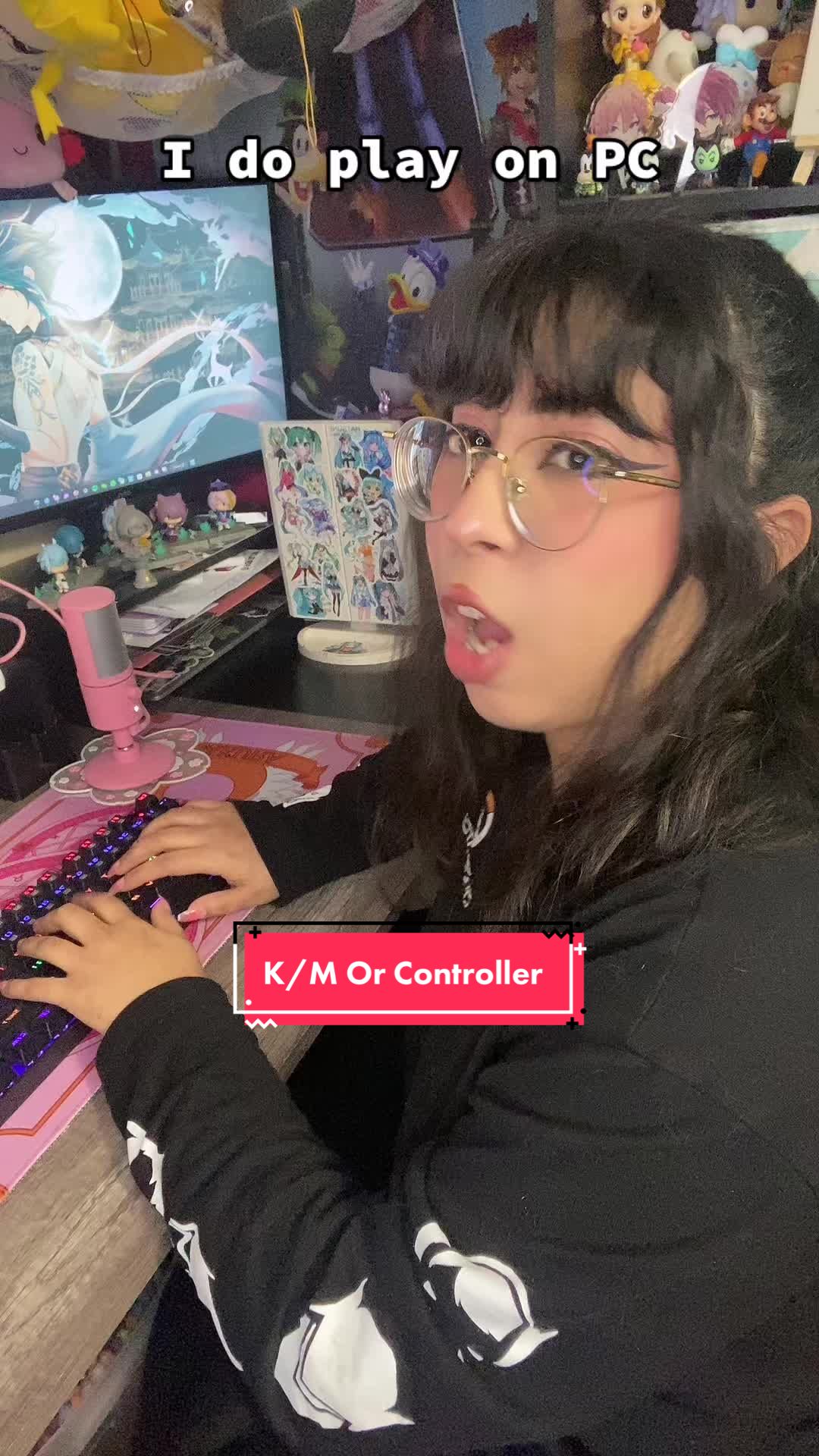 @AnimeTrash