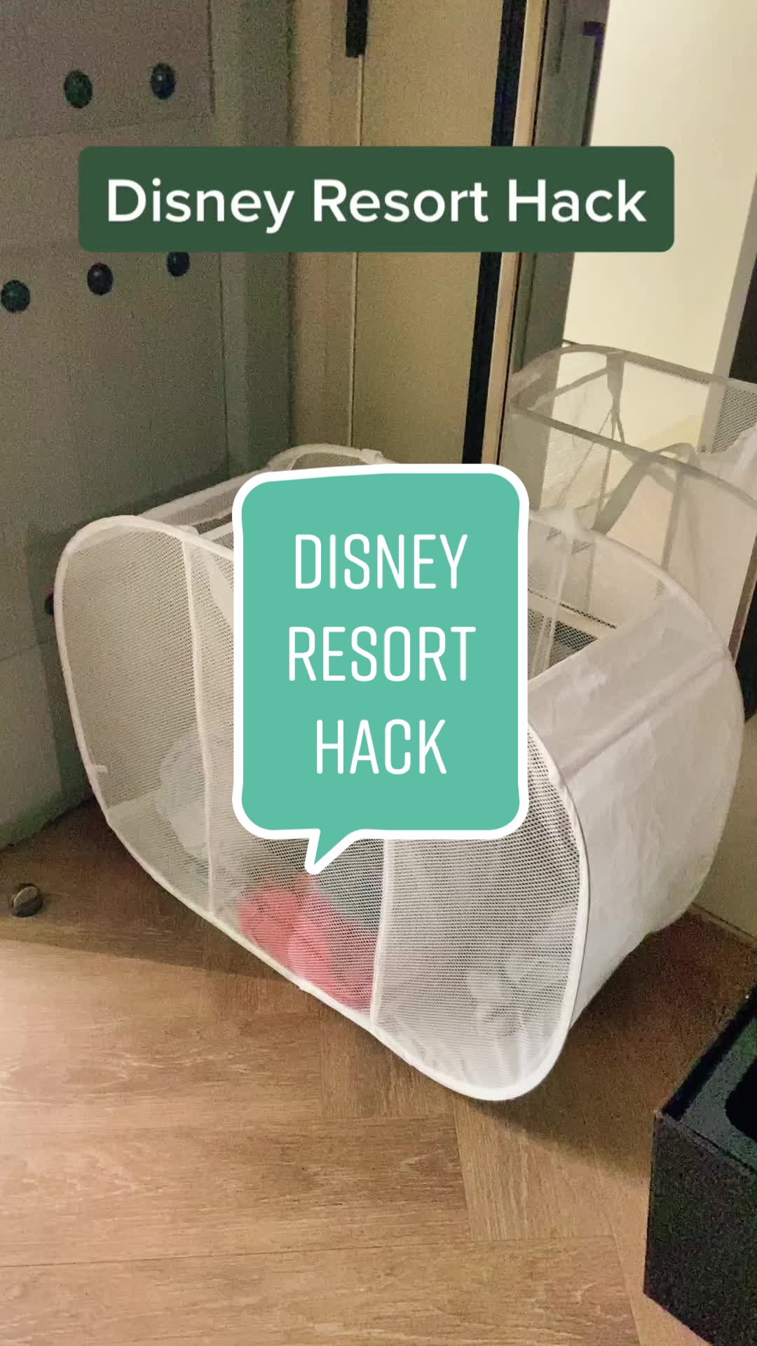 @This Motivated Mouseketeer