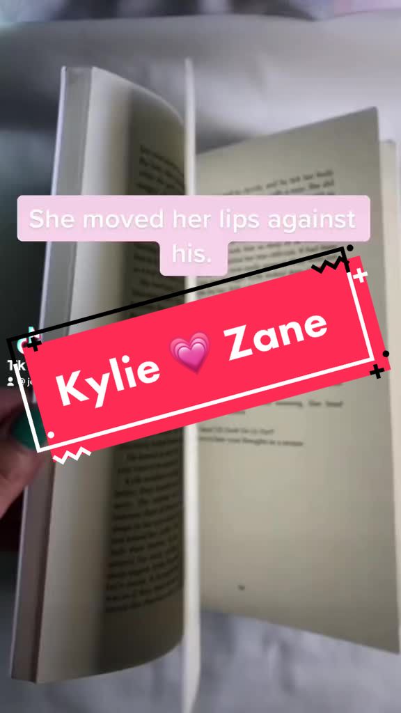 @JessicaKayAuthor