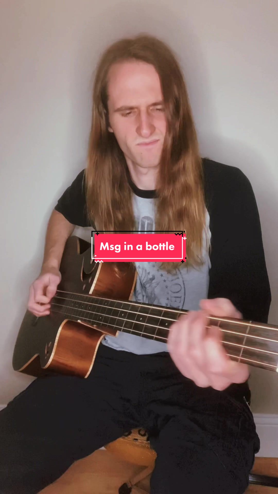 @mdutkobass