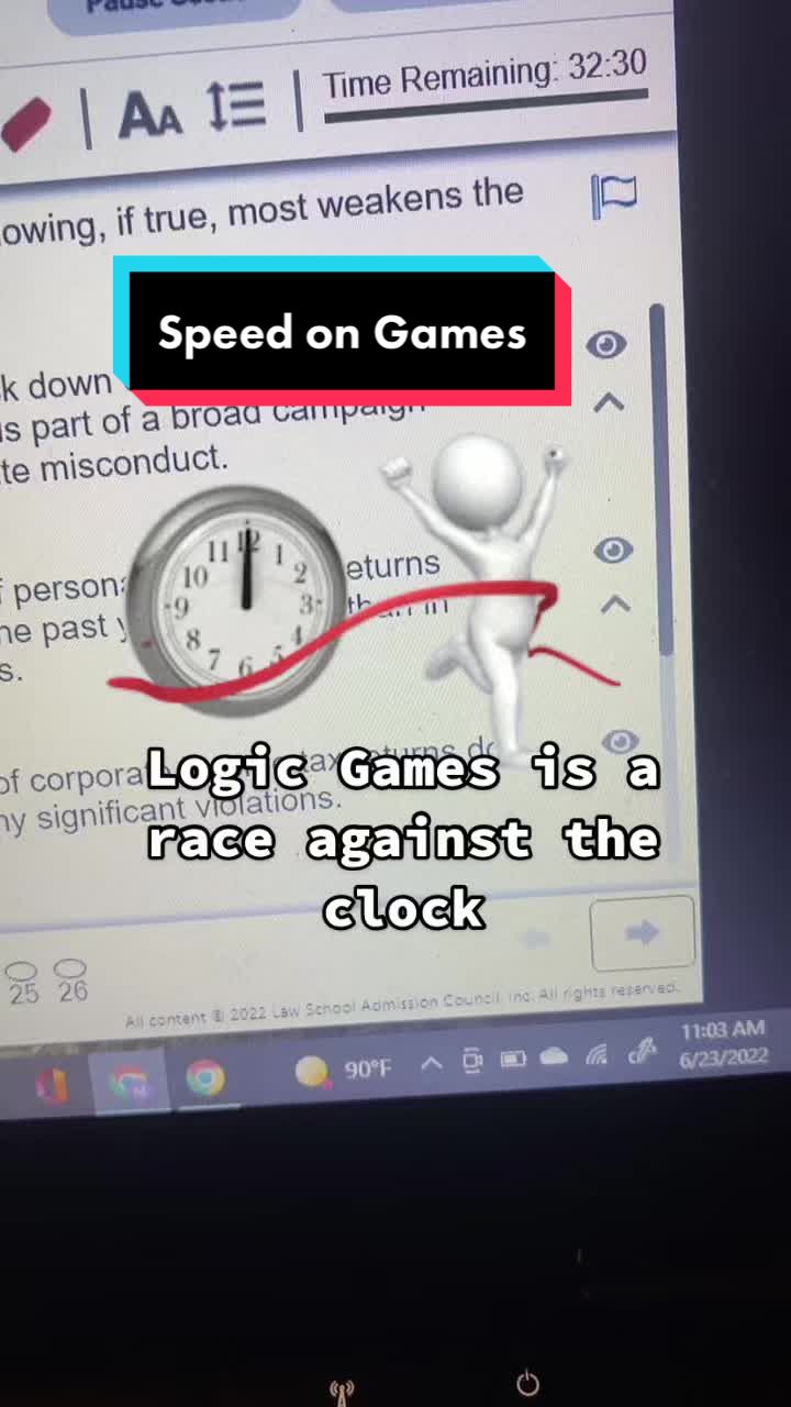 @simplifylsat
