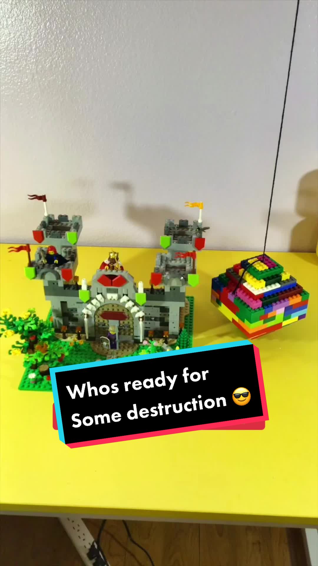 @JCBRICKBUILDS
