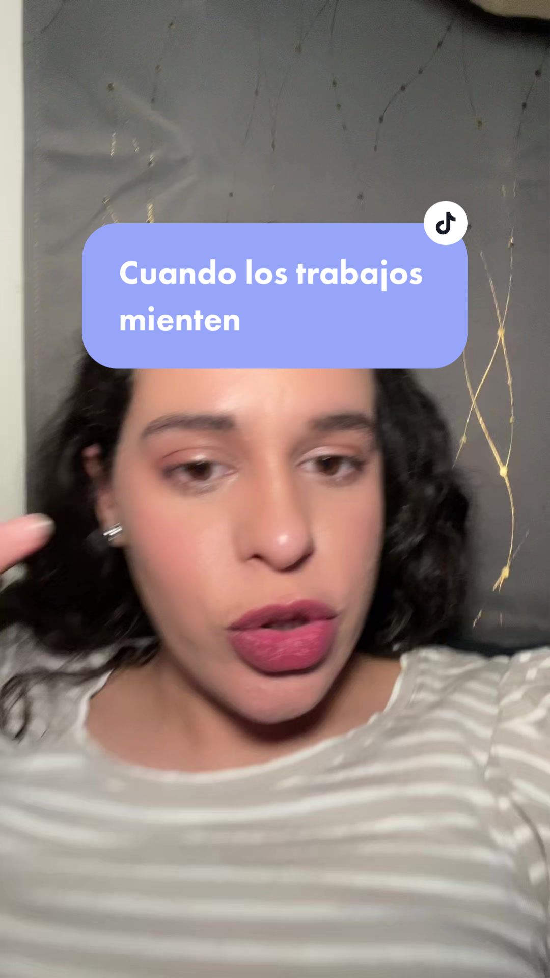 @frantor