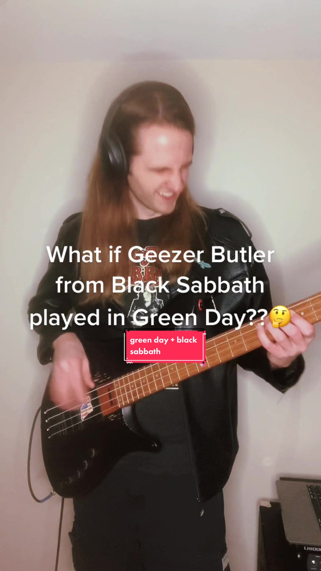 @mdutkobass