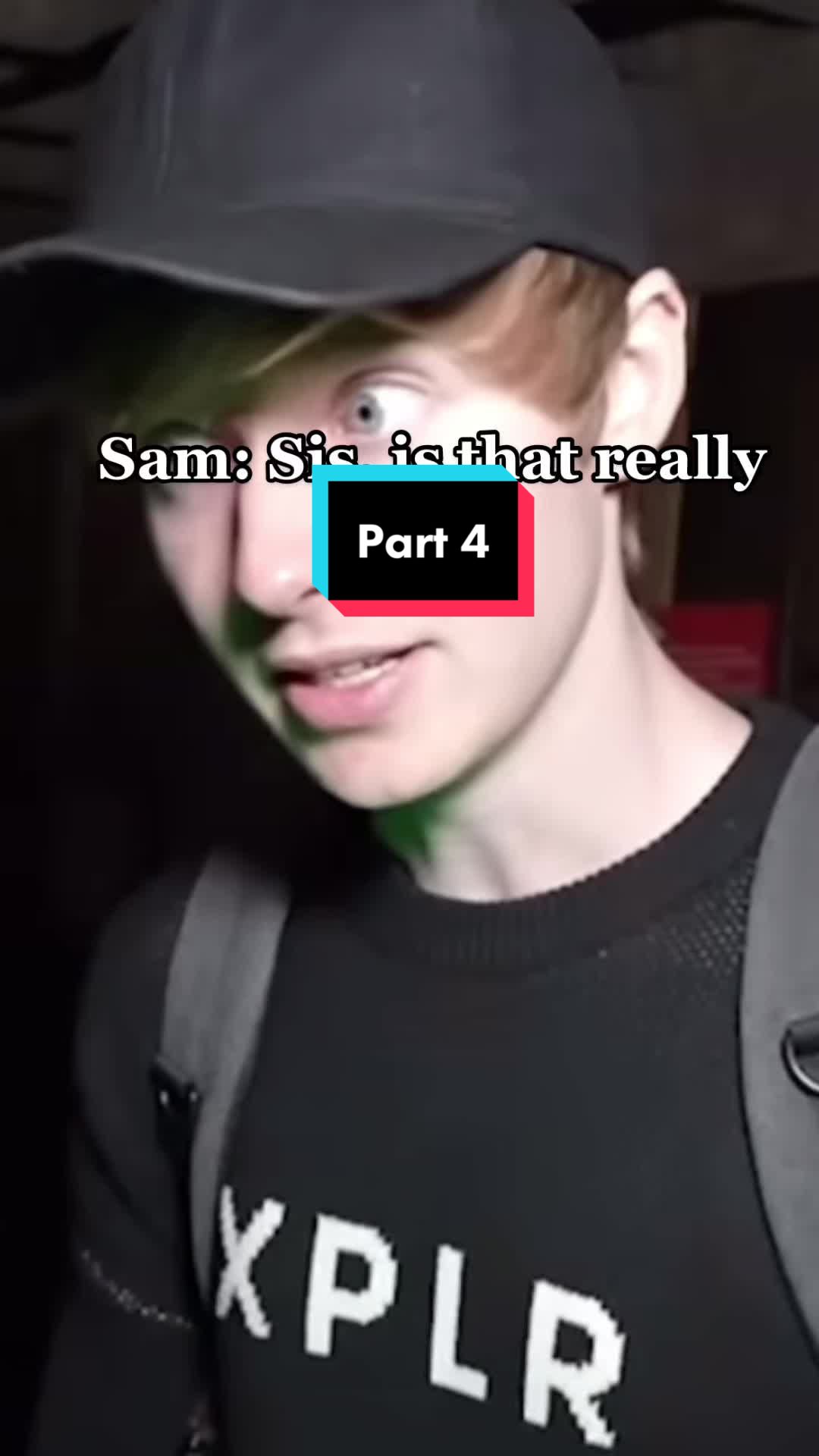 @:]
