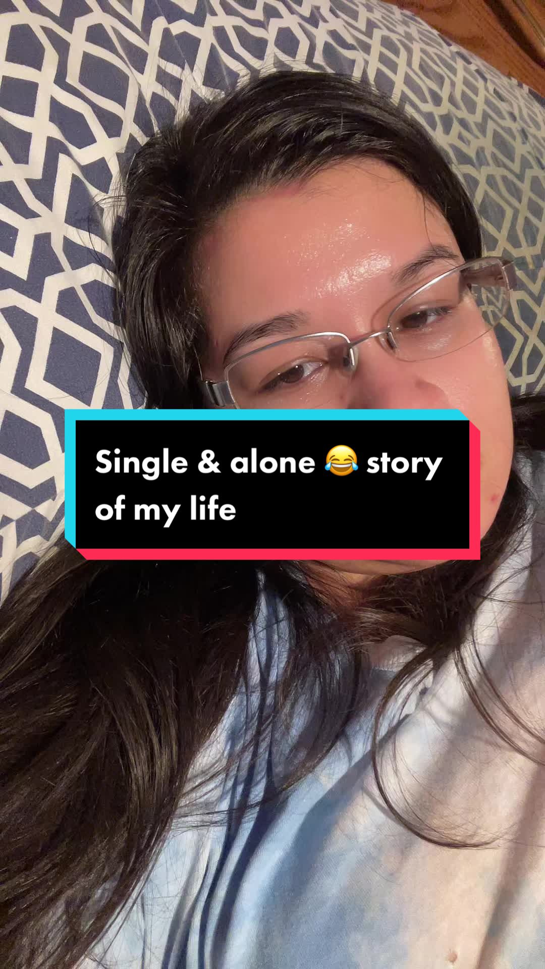 @Maria