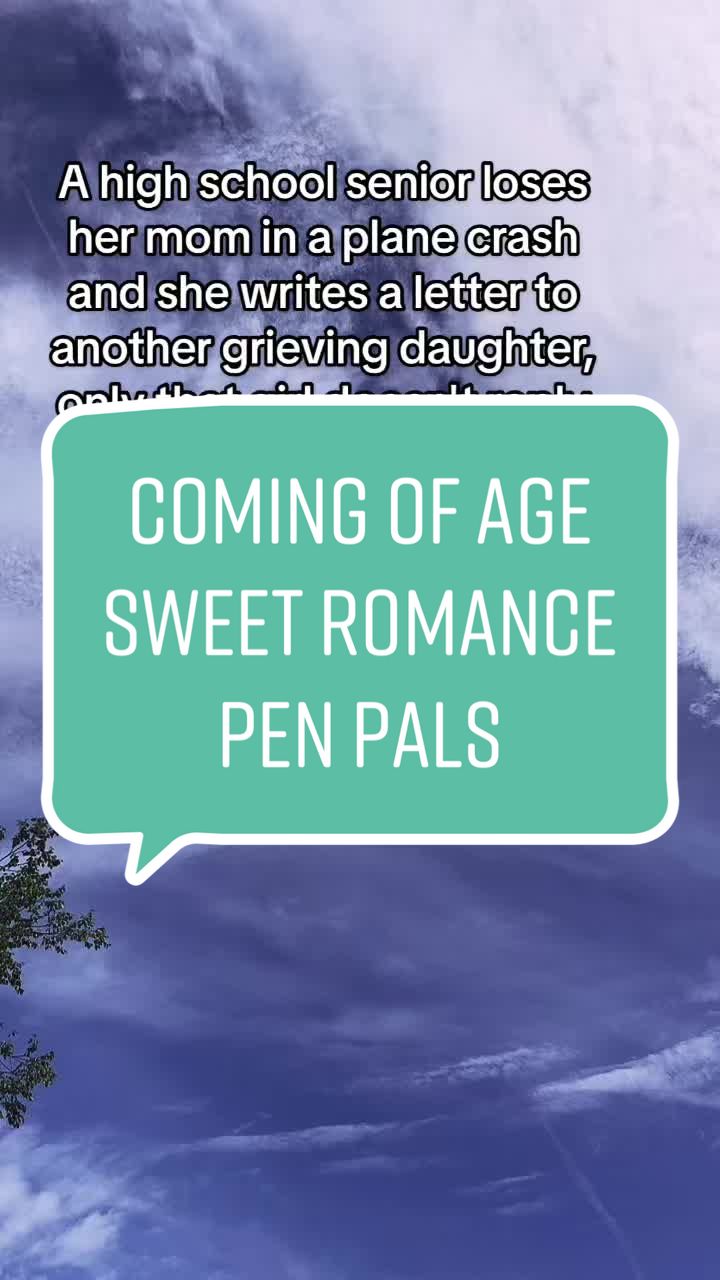 @Mindy Michele