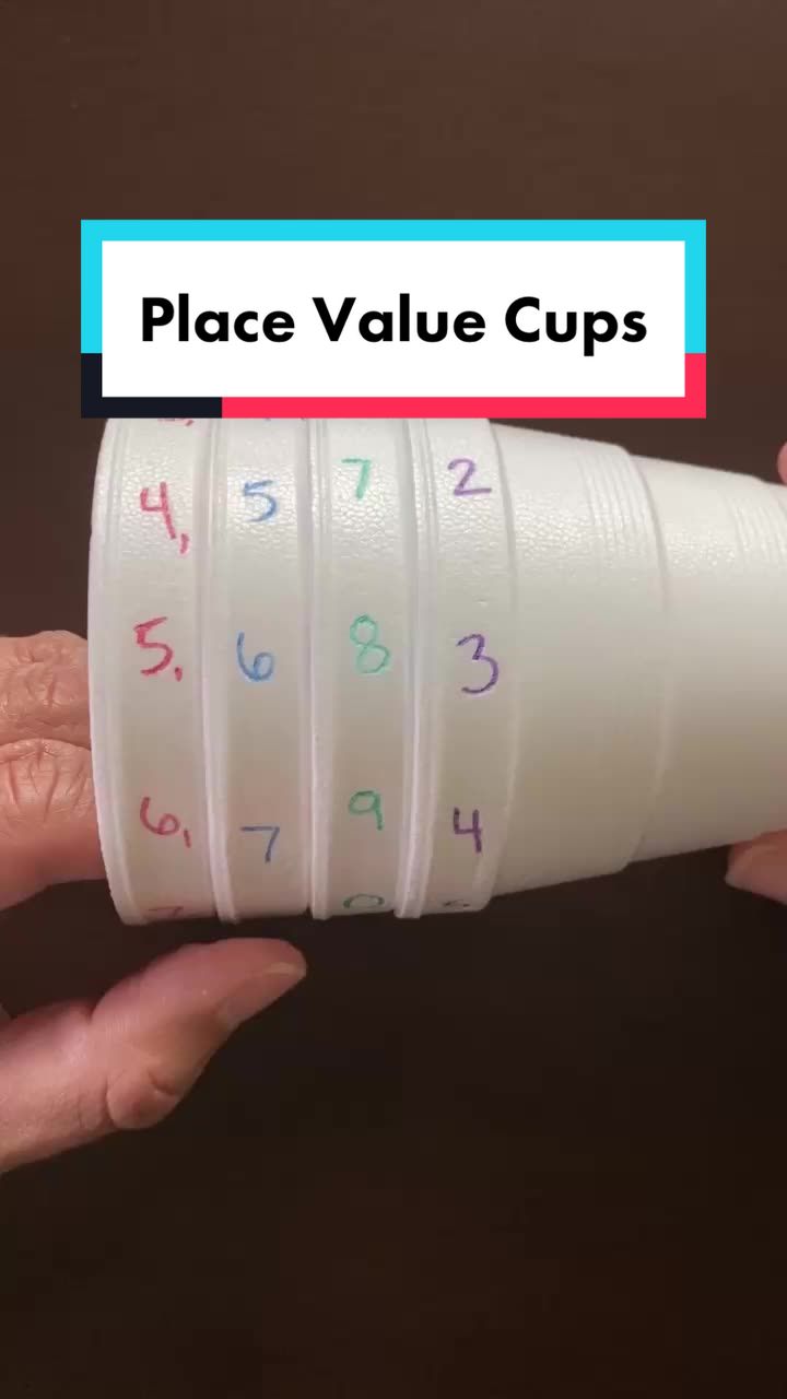 @MathyMama
