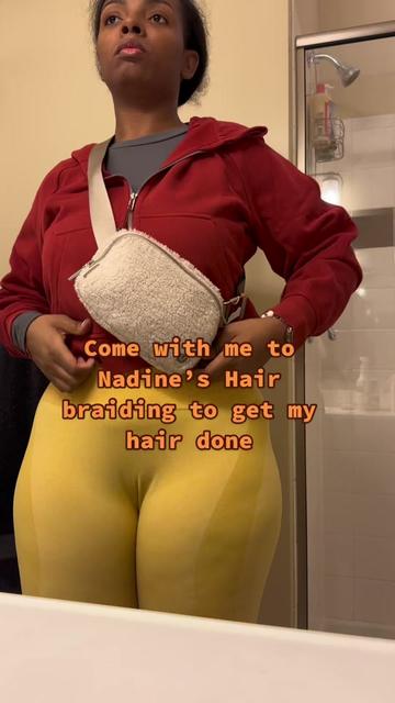@Brianna D