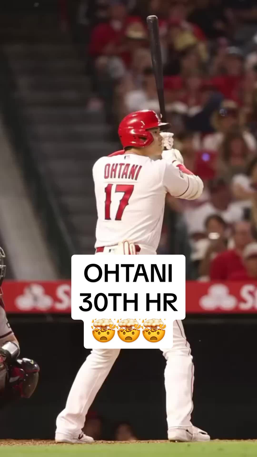 @ONBASESWAG