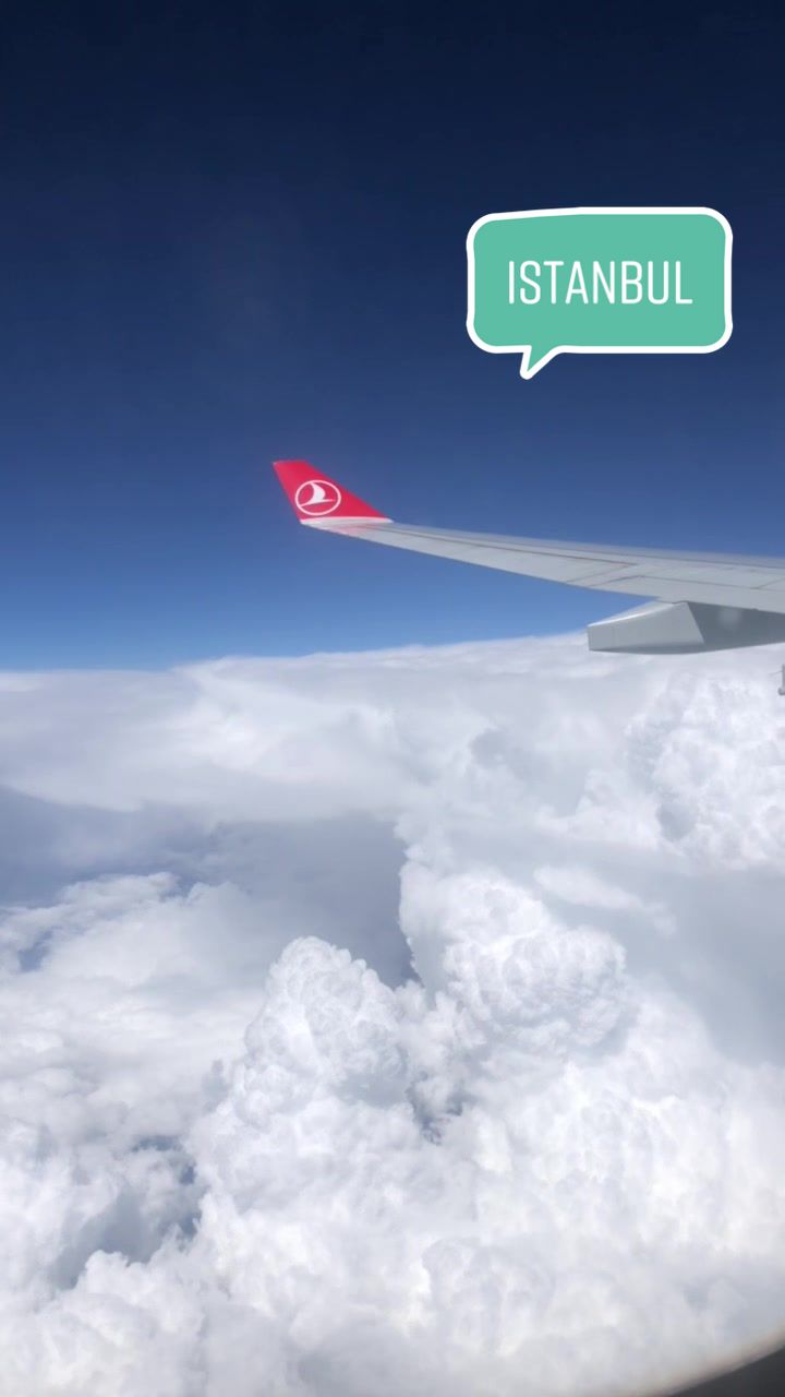 @olykanoli