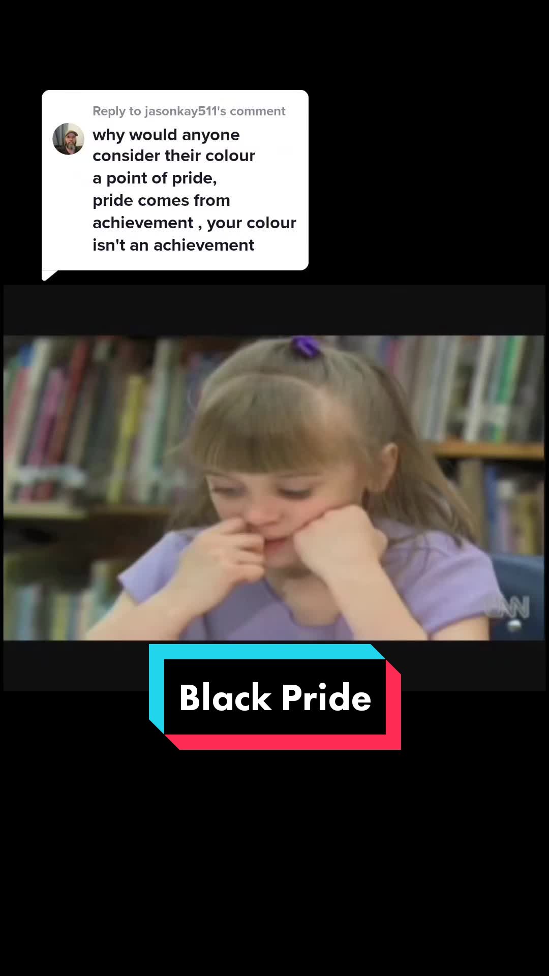 @MarxBeard