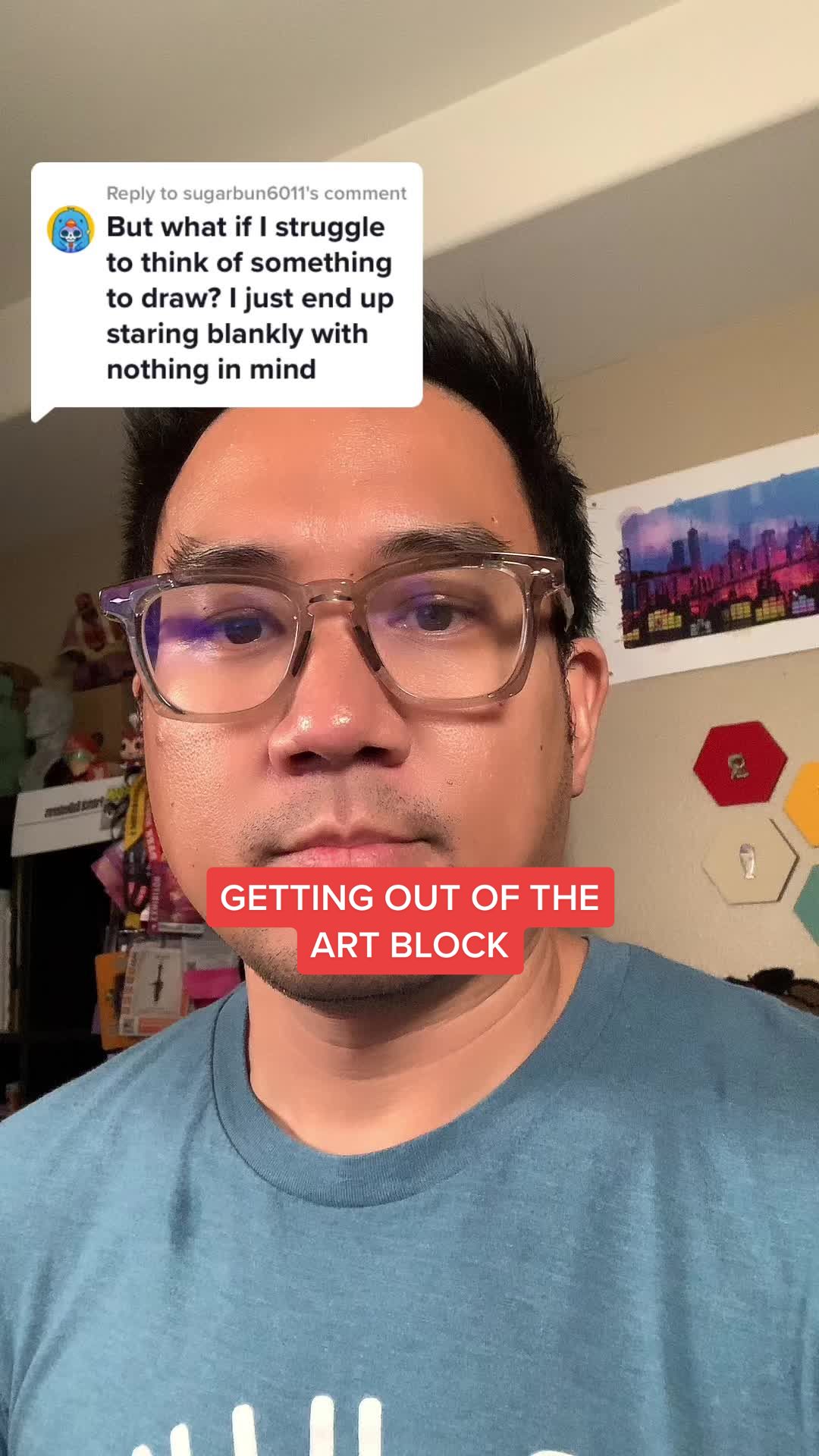@Patrick Ballesteros