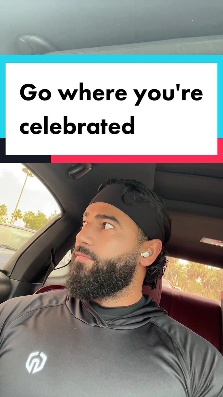 @Eli