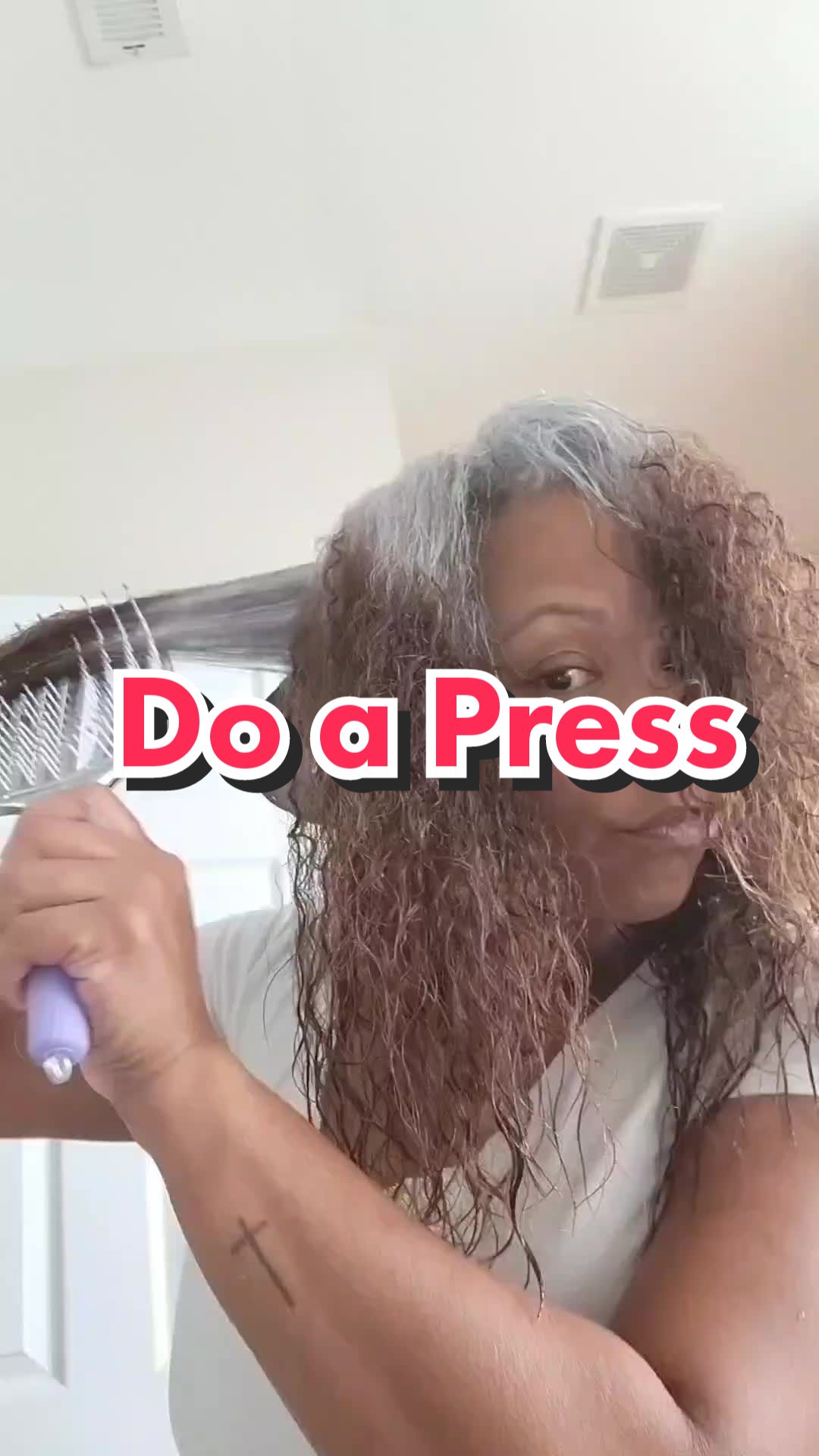 @yogoesgrey