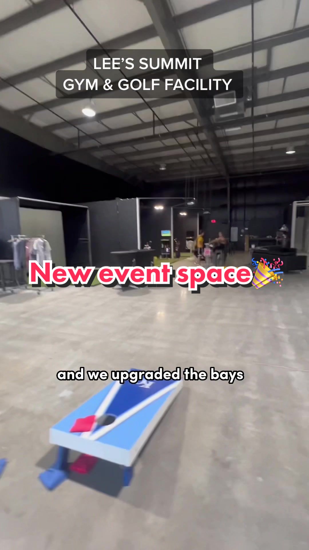 @austinpaceamp