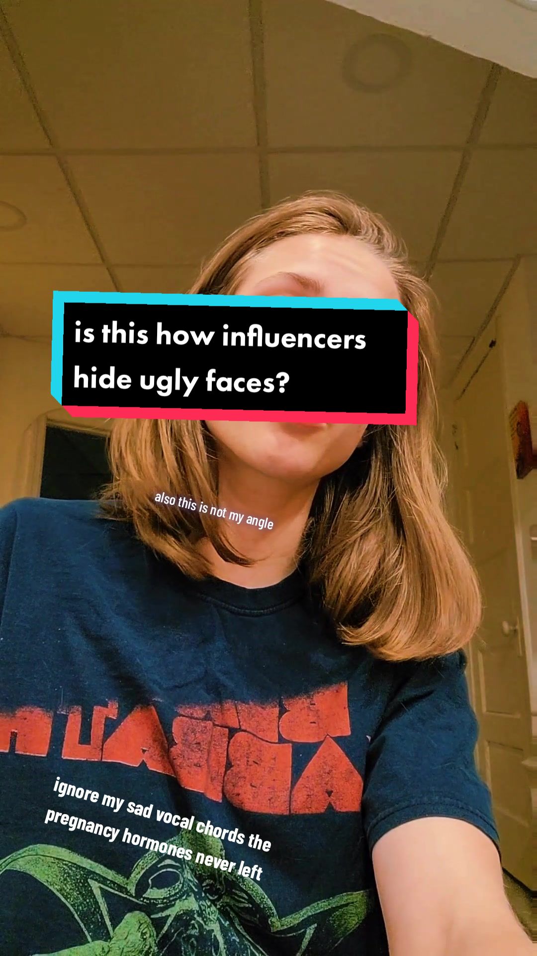 @Alexandra Harmon