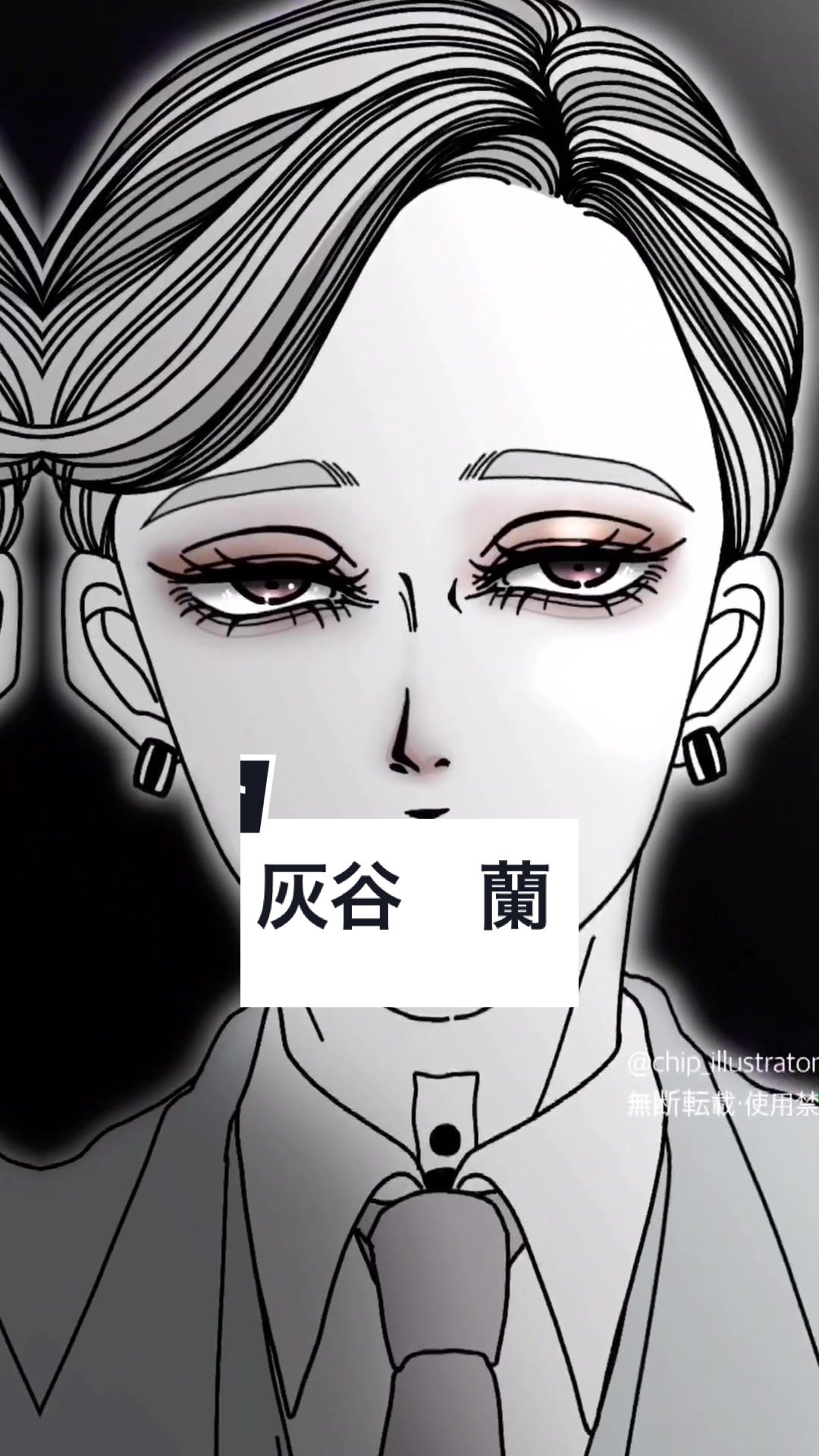 @ちっぷ🎨世界遺産に絵を飾る人