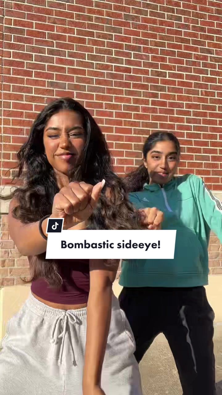 @Neha Shetty
