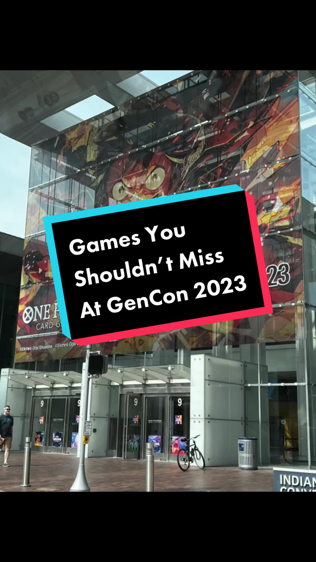 @Tabletop Rebellion