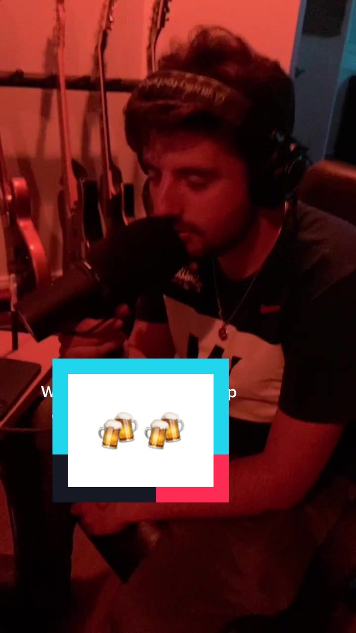 @nickondeck
