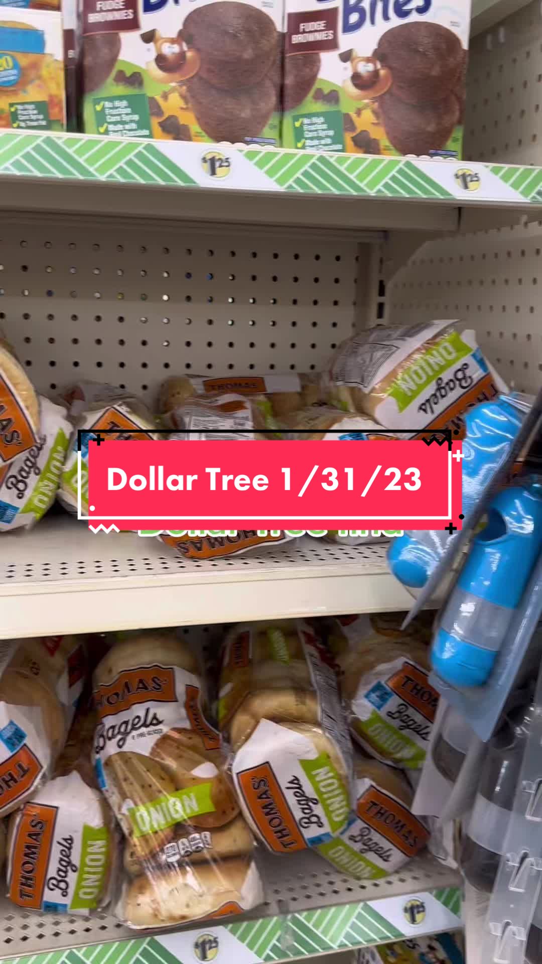 @Easy Money Saving | Mom Life