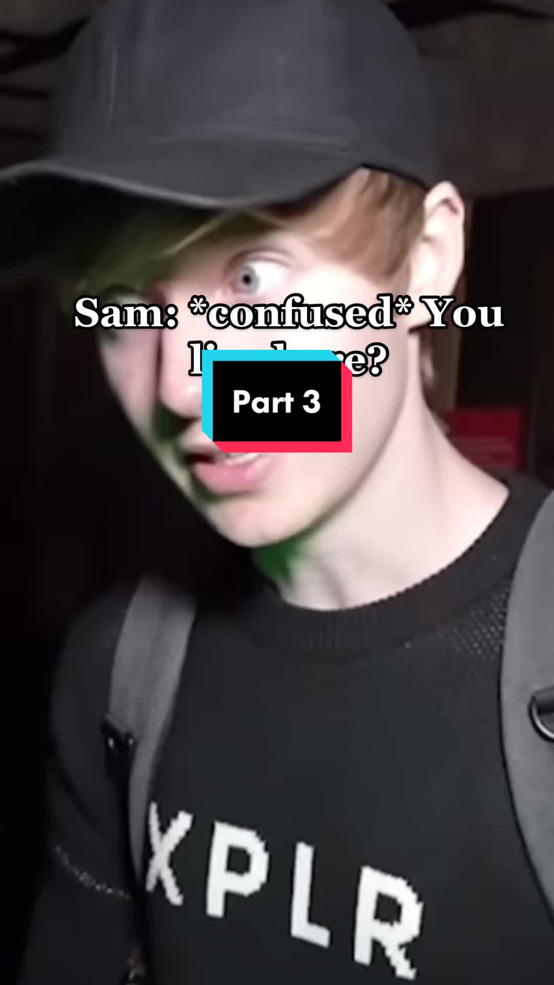 @:]
