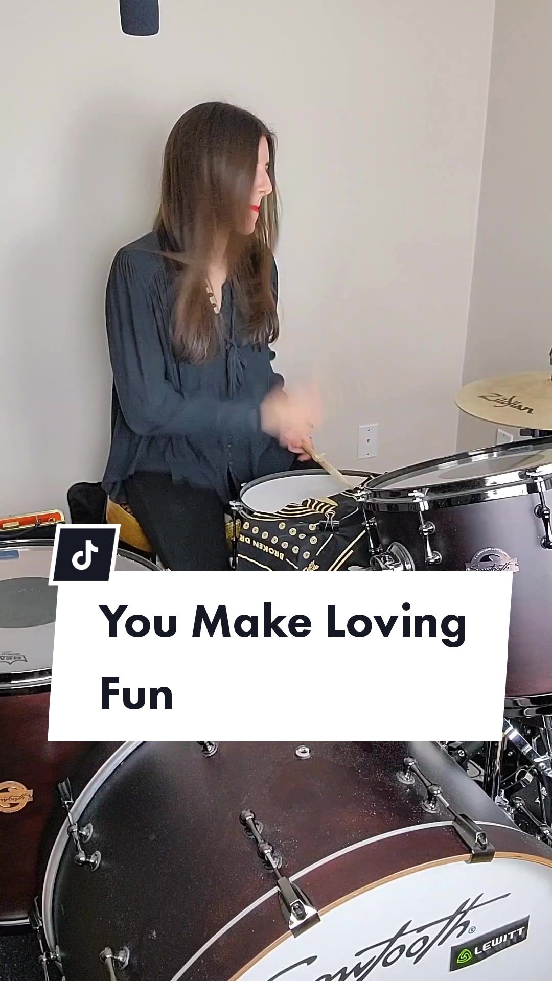 @Leah Bluestein