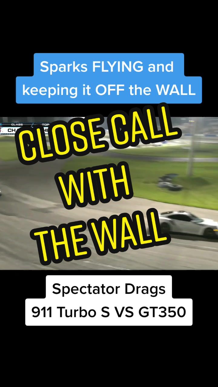 @TheDriverMod