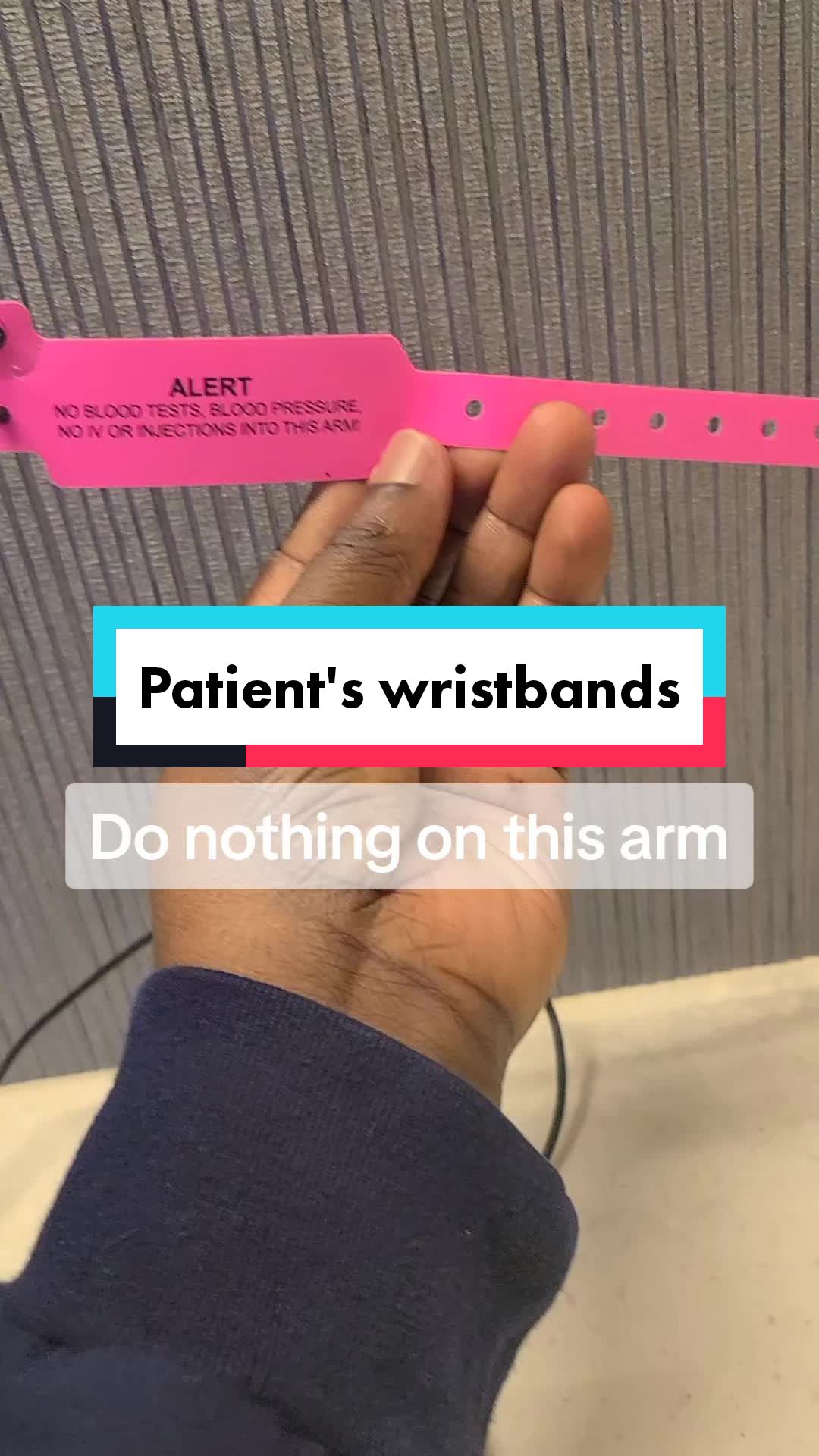 @Advance nurse mi