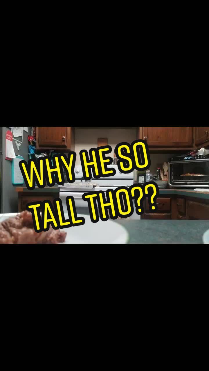 @Sara R