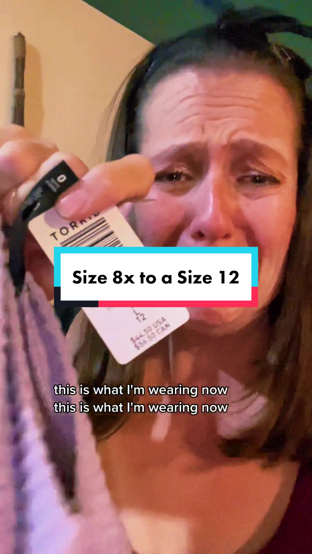 @Teresa | Weightloss Mentor