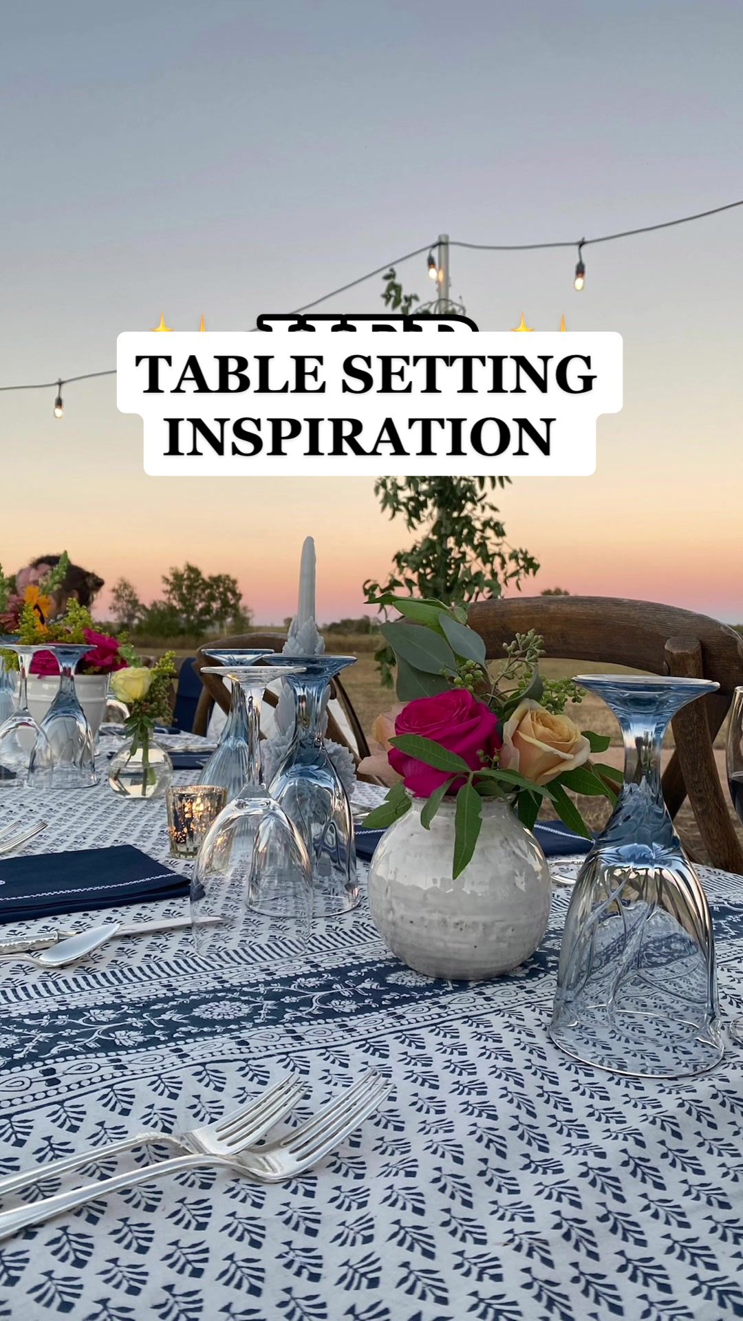 @Interior Designer & Builder