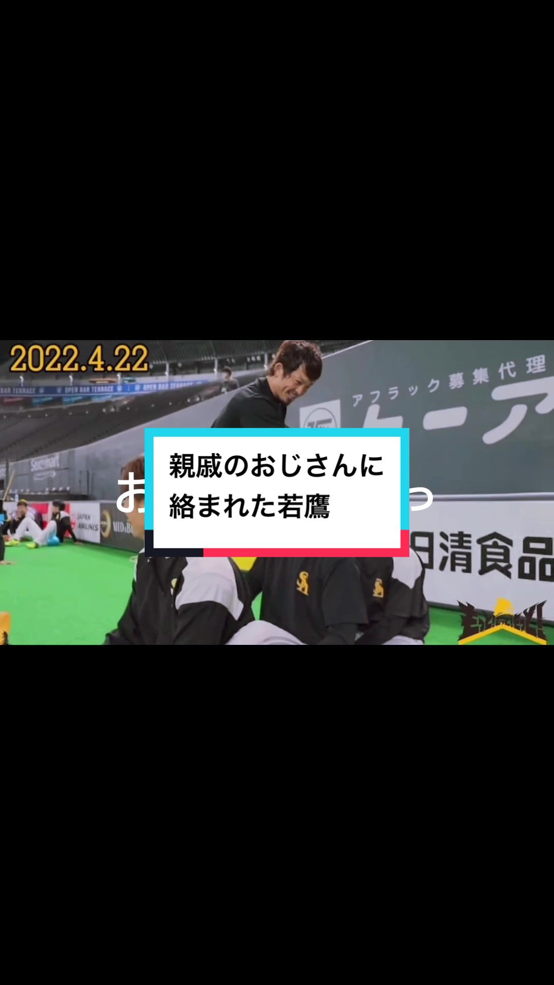 @ま 🦅🐯⚾️