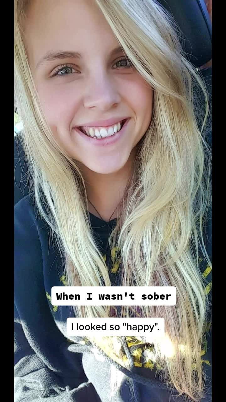@Allison Berkland