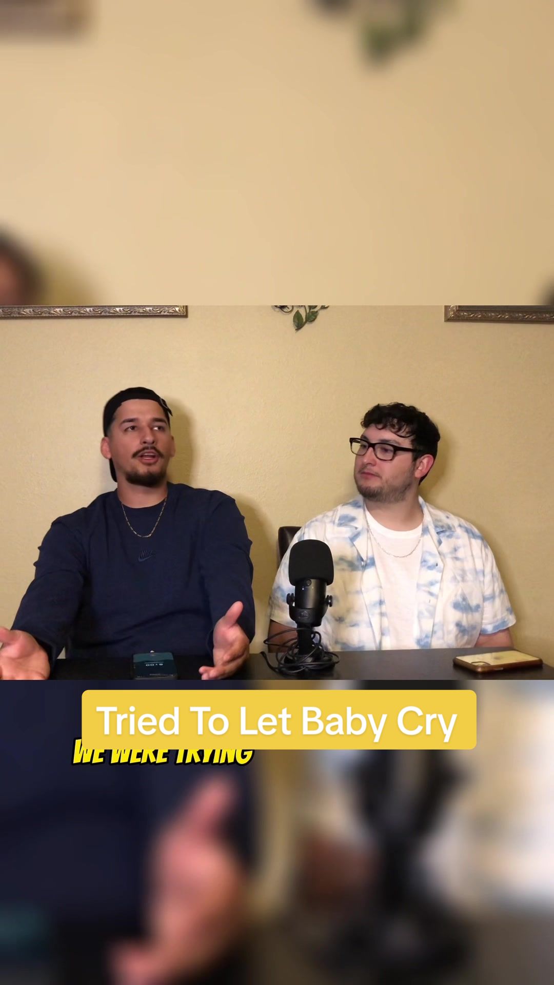 @Gay Guy Straight Guy Podcast