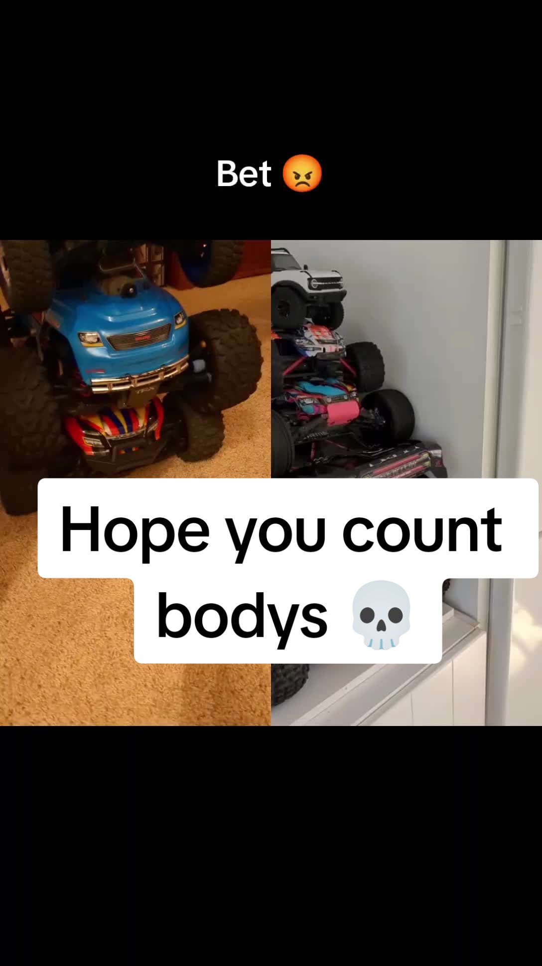 @Dareee