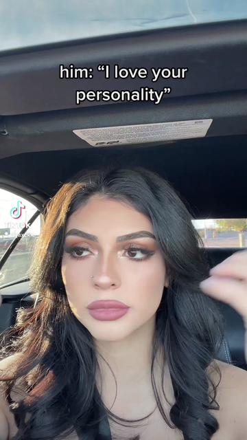@Jaxckie_