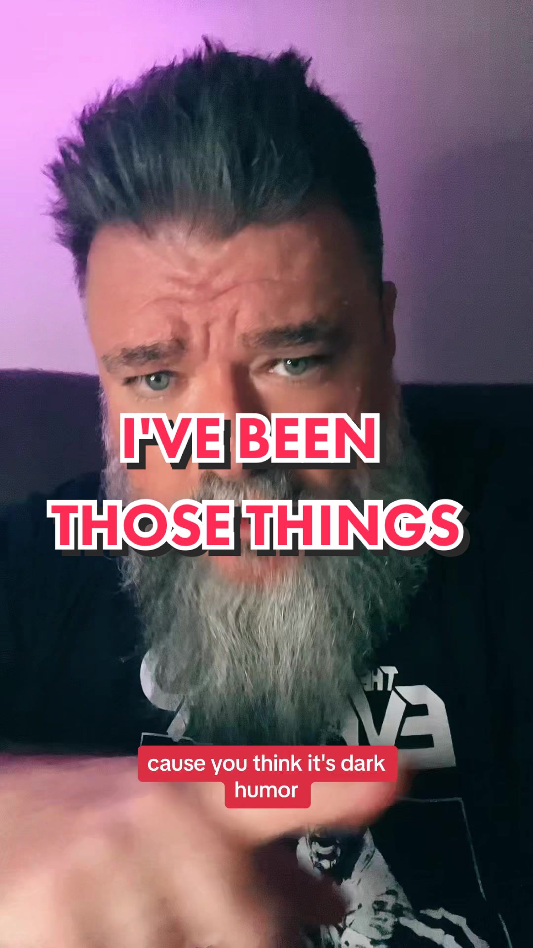 @TizzyEnt