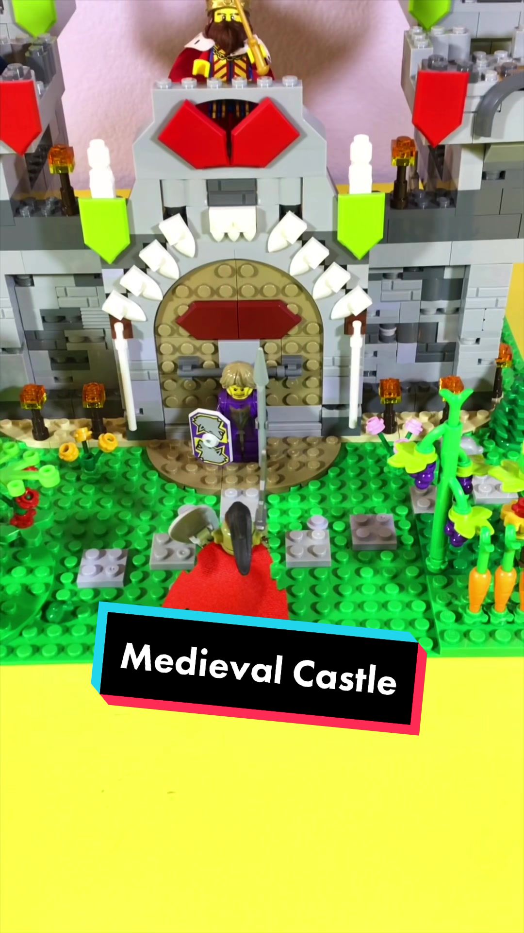 @JCBRICKBUILDS