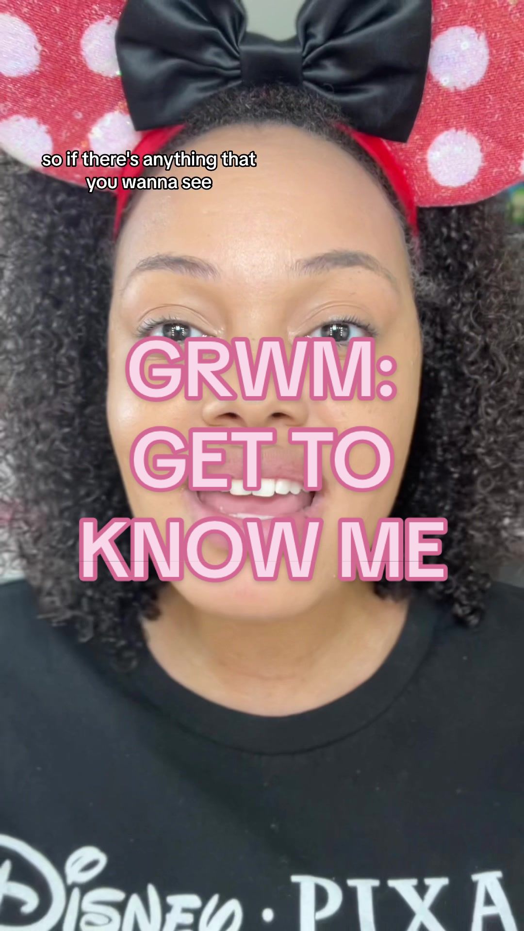 @Jessica|Chicago Beauty Creator