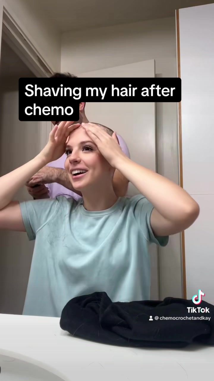 @Karolina
