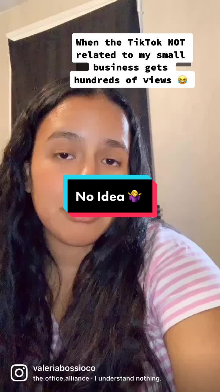 @ValeriaBossioCo