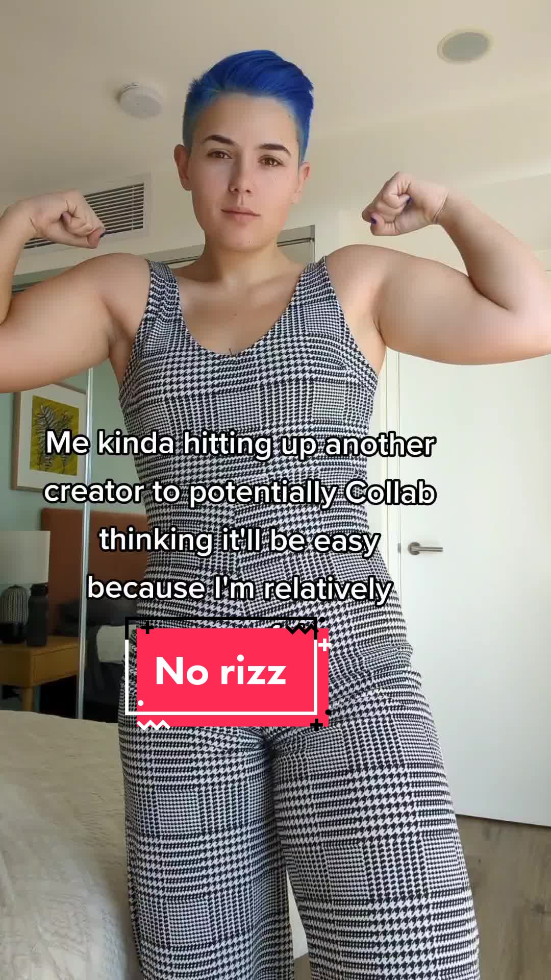 @Kitthebeefcake