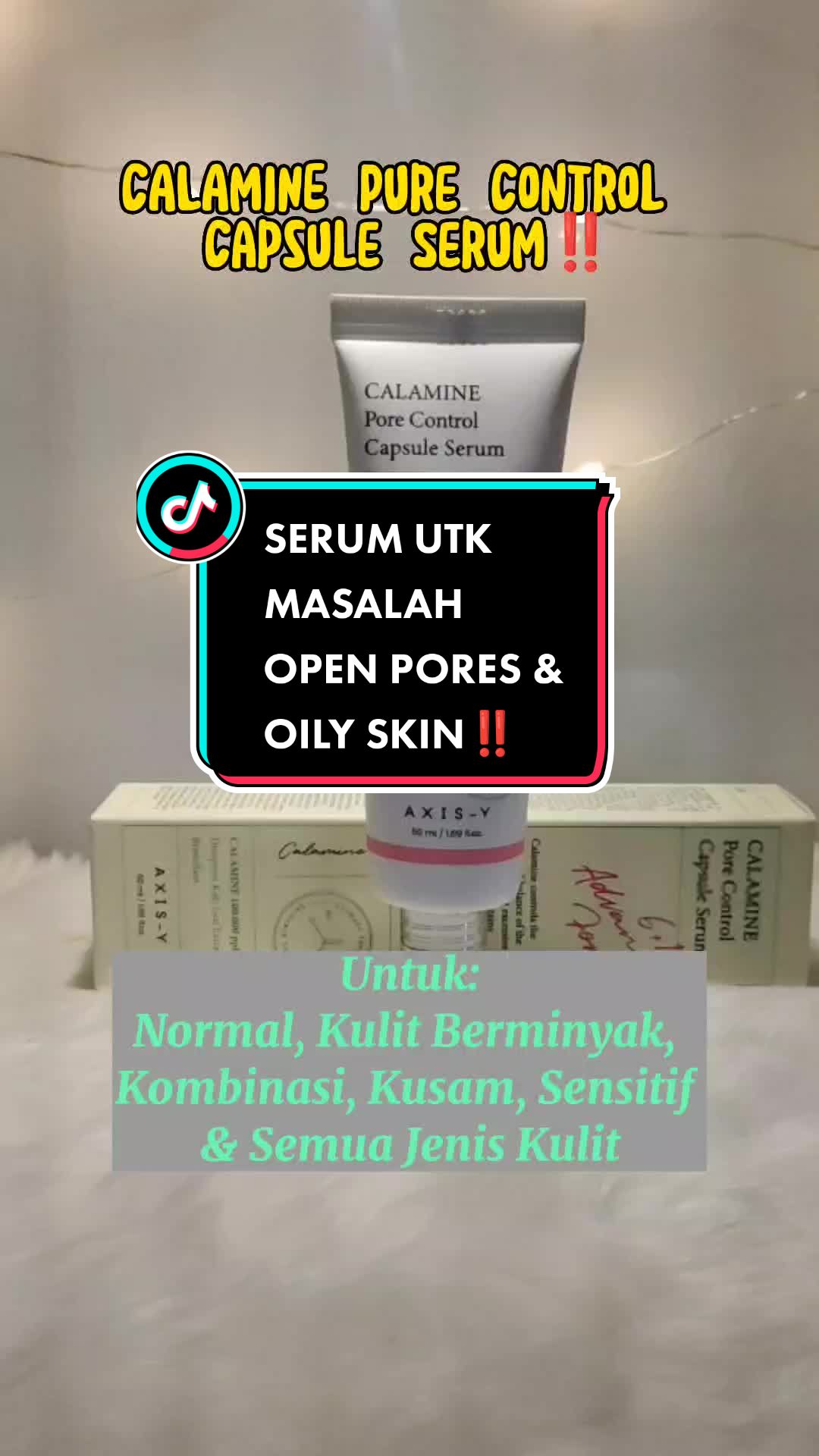 @Kak Yanie Shop