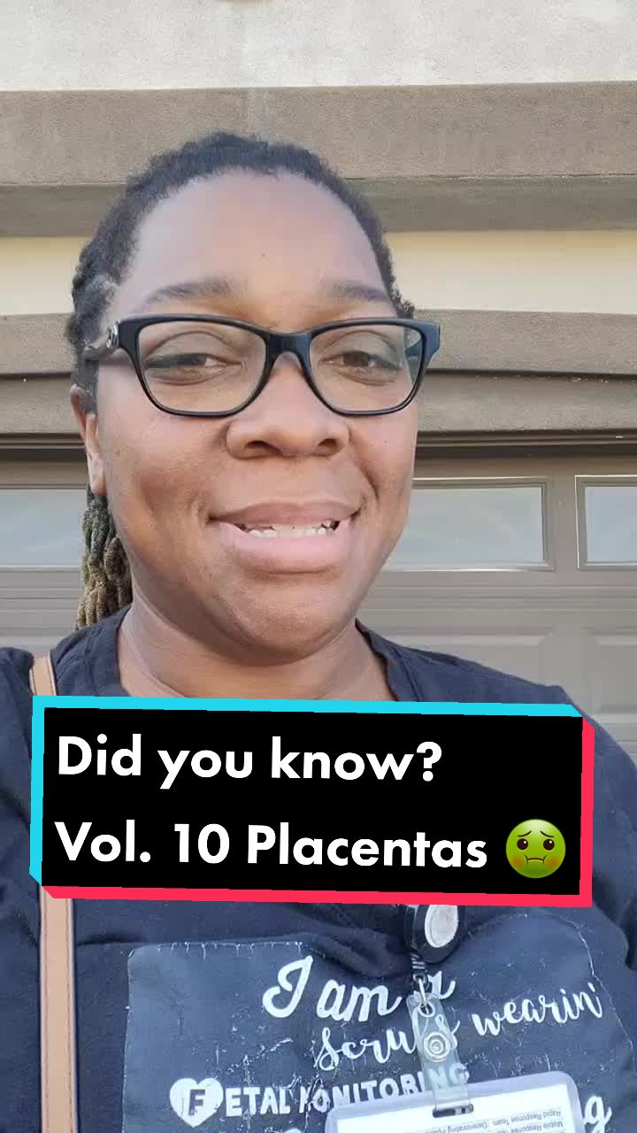 @The BabiesNBeardies Nurse